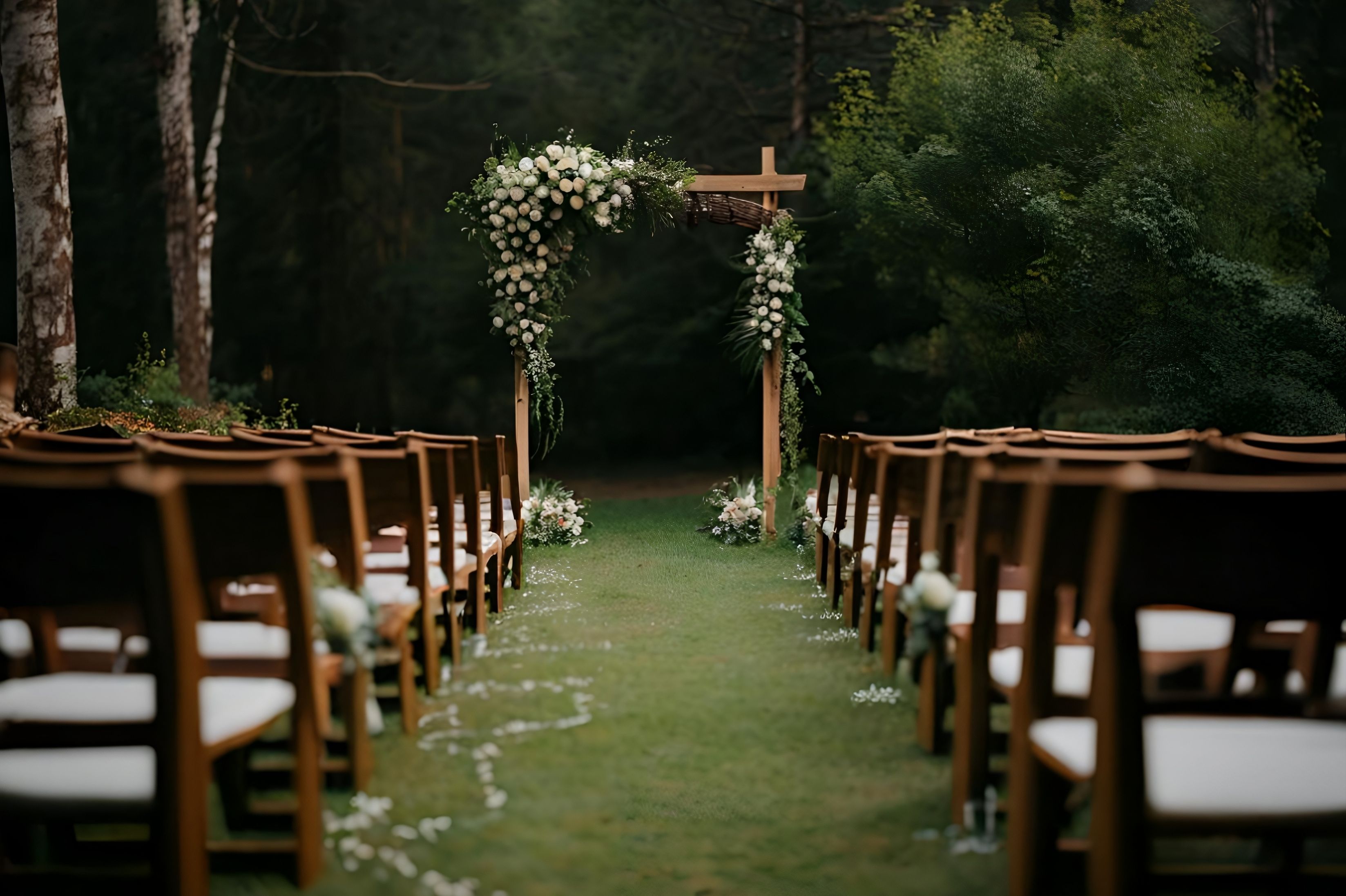 Nikah Çevirmenliği ve Tercümanlığı