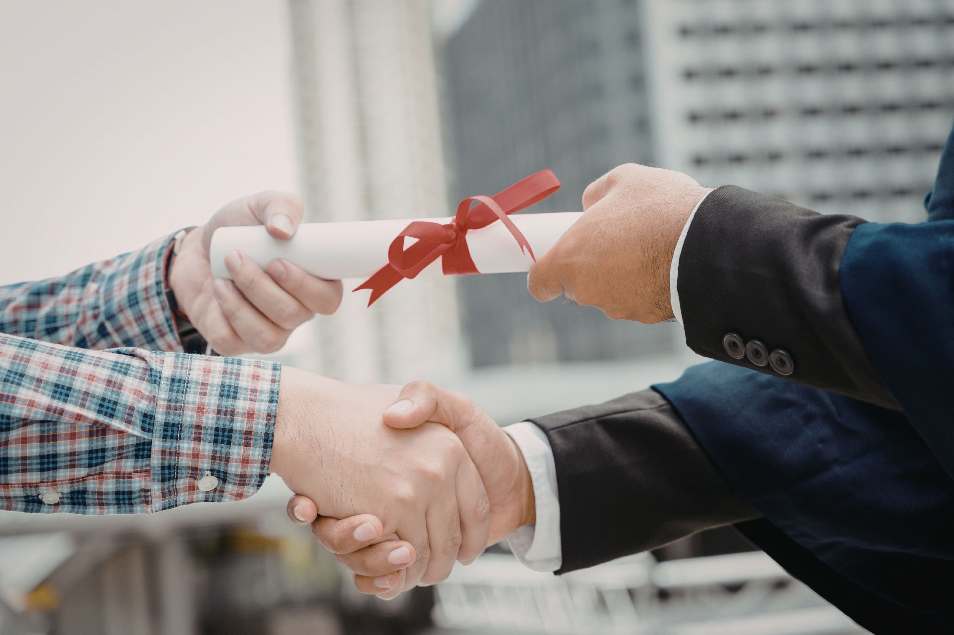 Diploma Çevirisi Nedir?