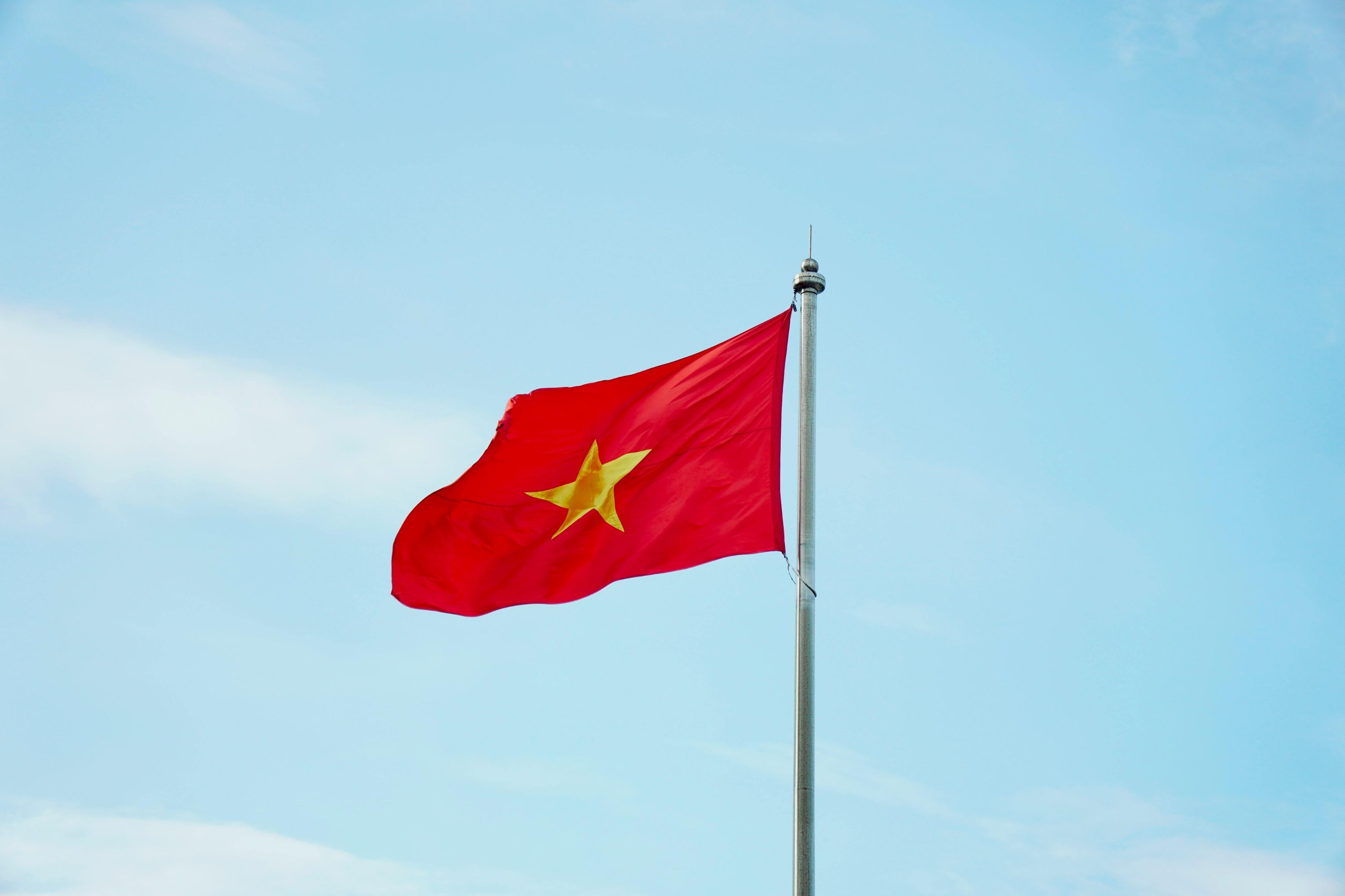 Vietnamca Tercüme ve Çeviri Hizmeti