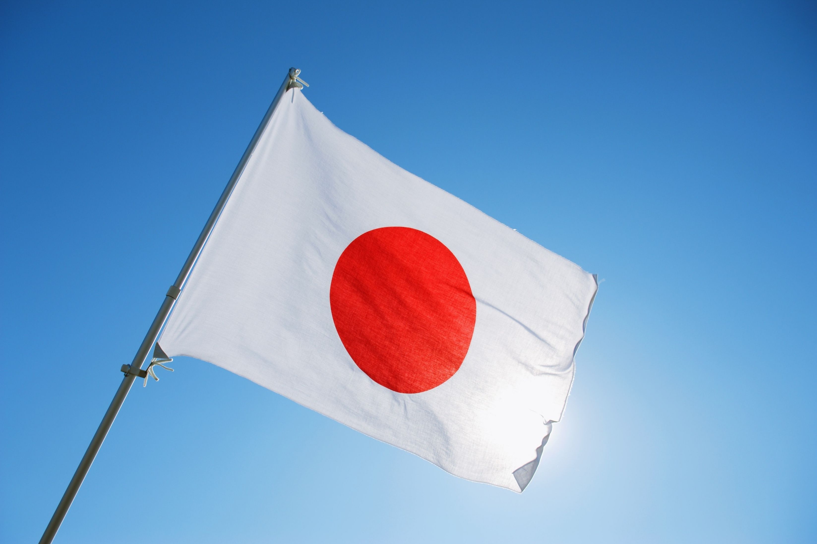 Japonca Tercüme ve Çeviri Hizmeti