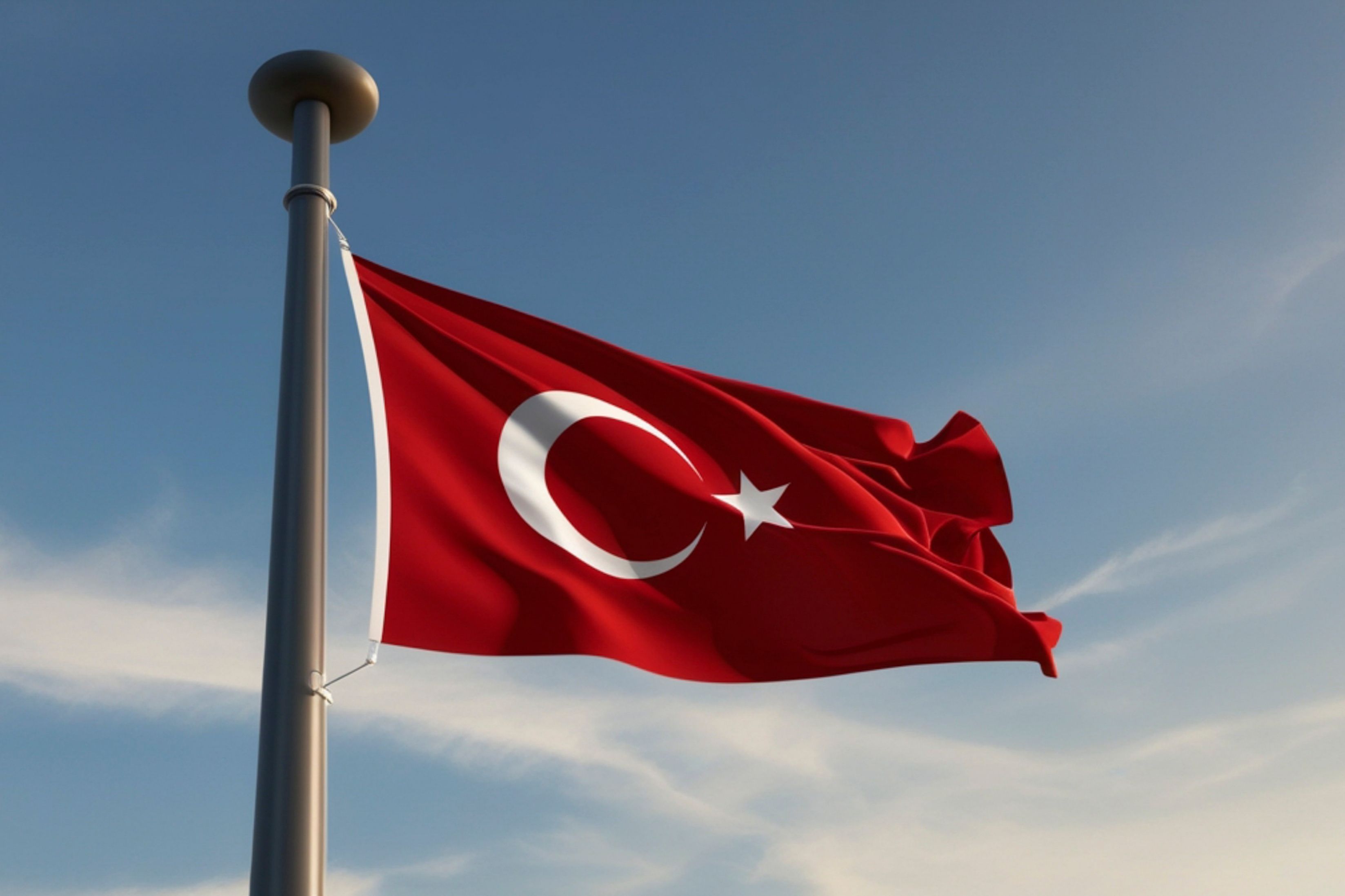 Profesyonel Türkçe Çeviri ve Tercüme Hizmetleri