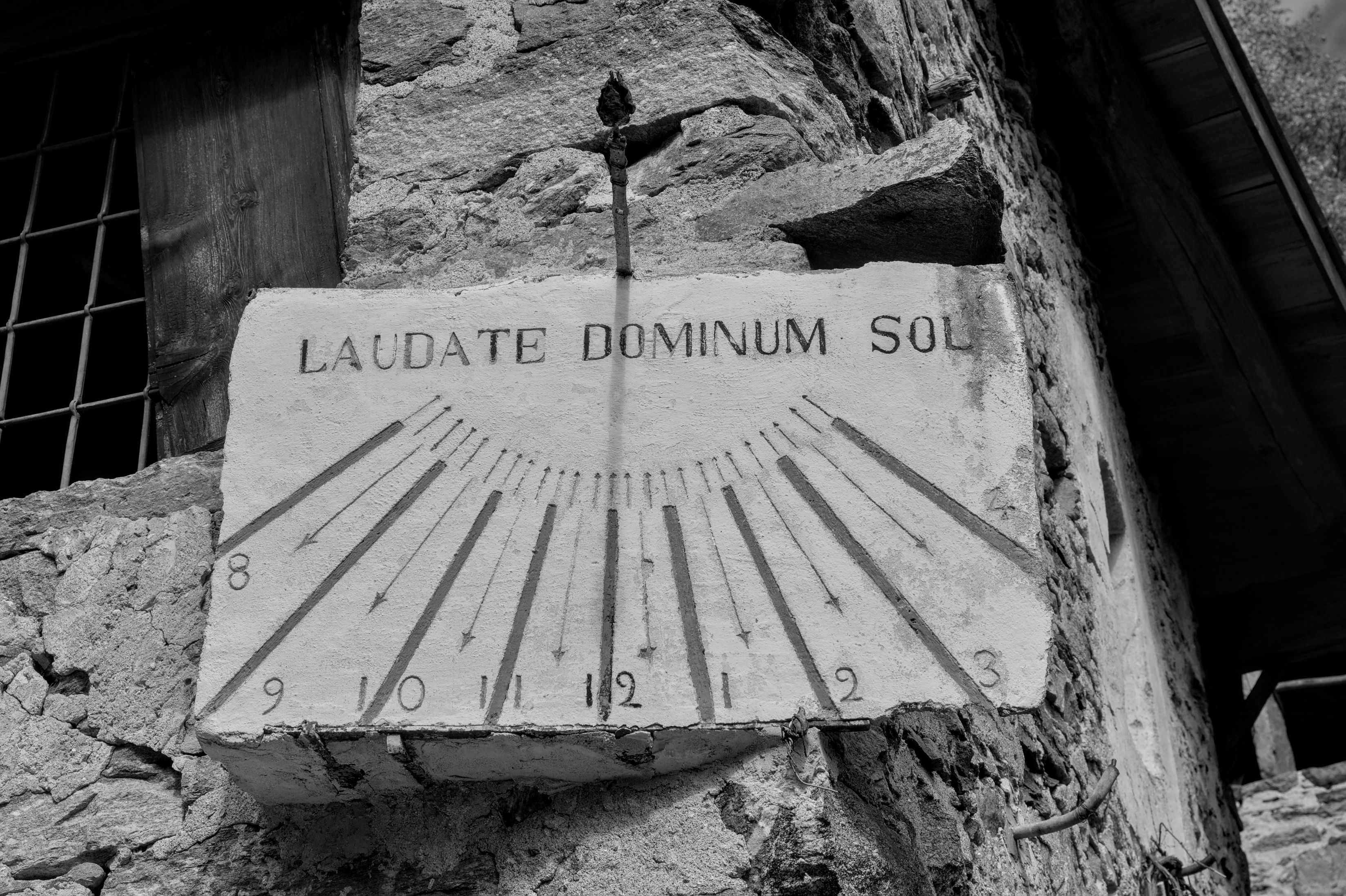 Latince Tercüme ve Çeviri