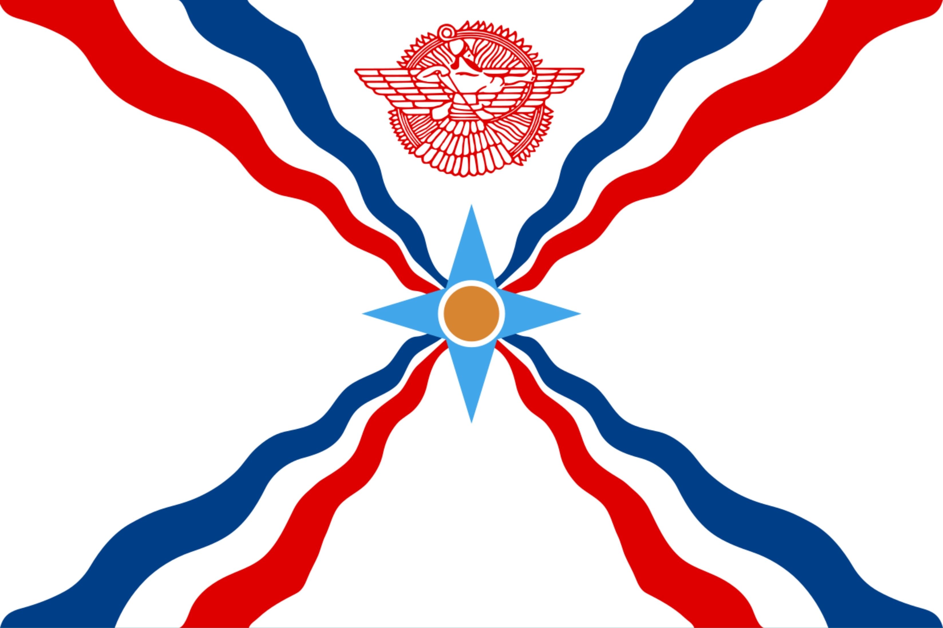 Süryanice Tercüme - Çeviri