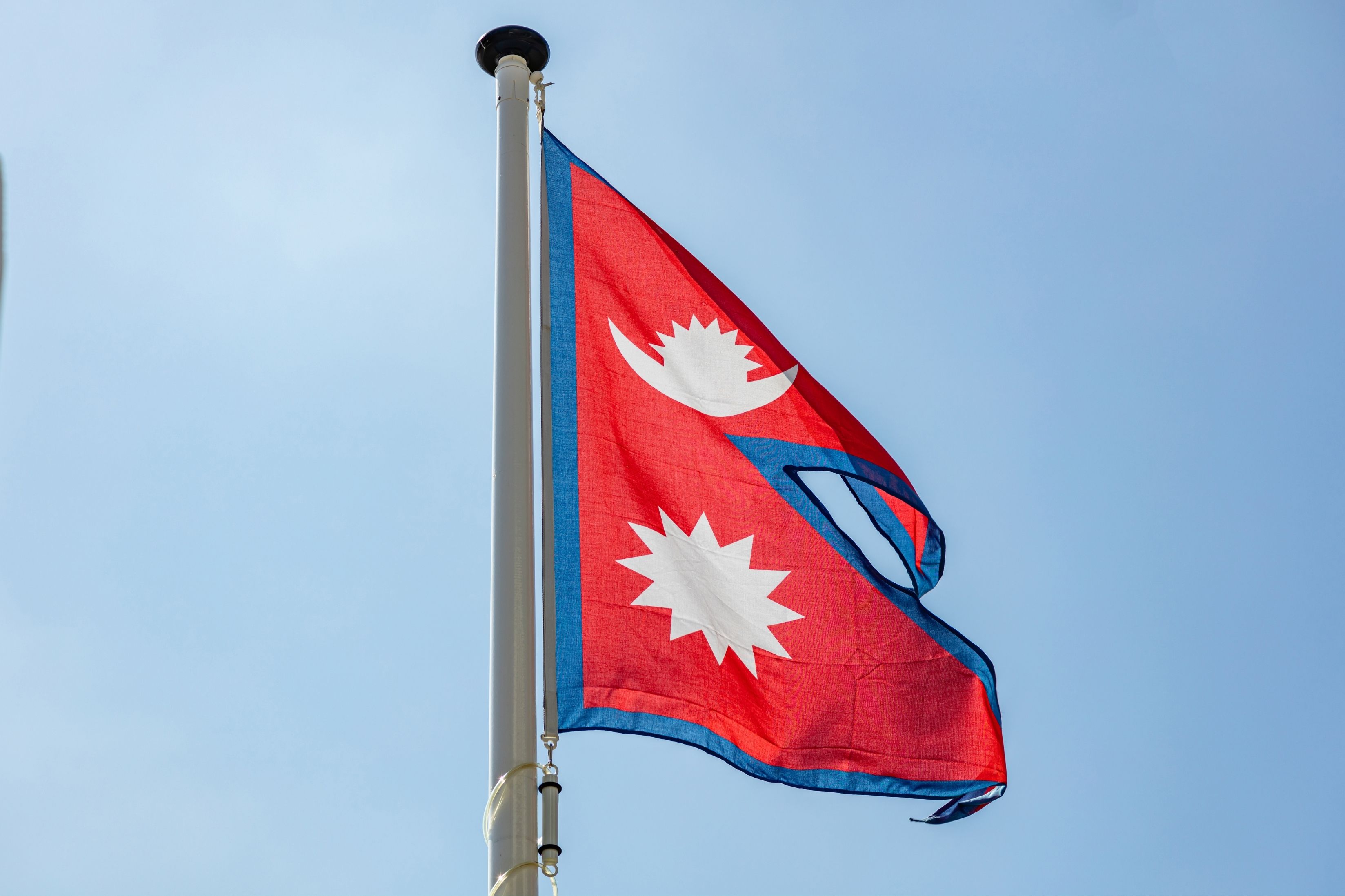 Nepalce Tercüme ve Çeviri Hizmeti