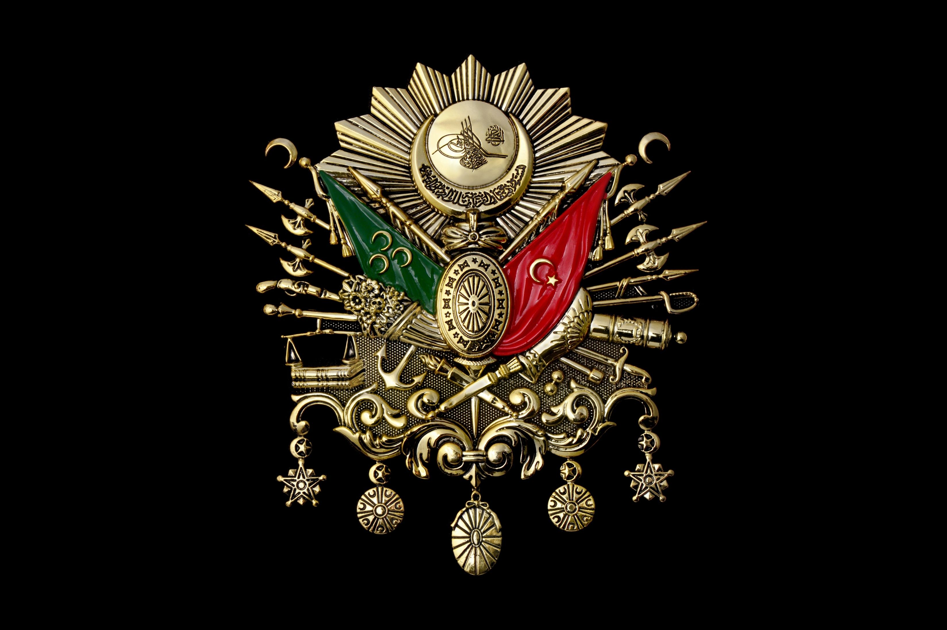 Osmanlıca Tercüme ve Çeviri