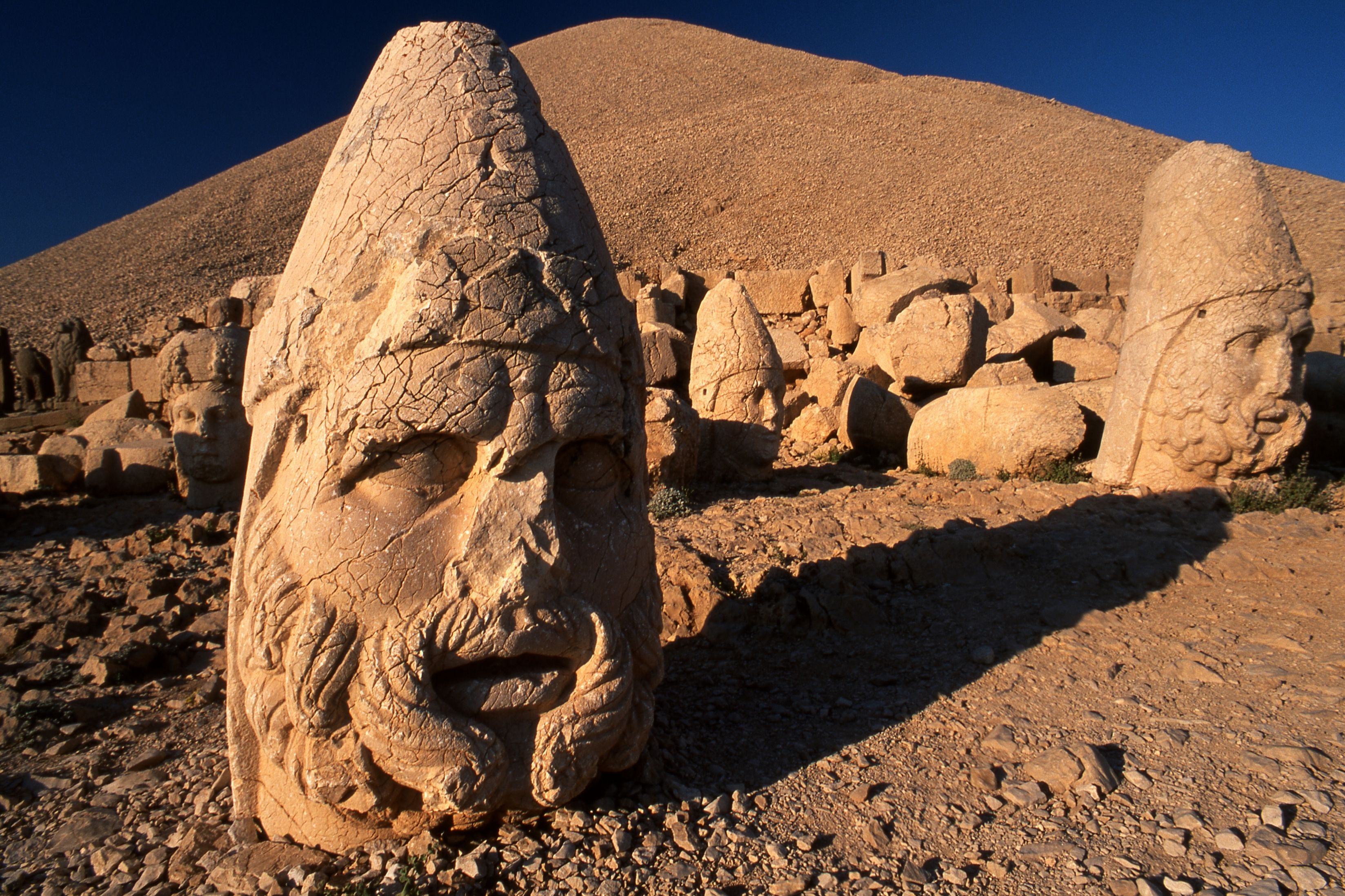 Adıyaman Tercüme & Çeviri Bürosu