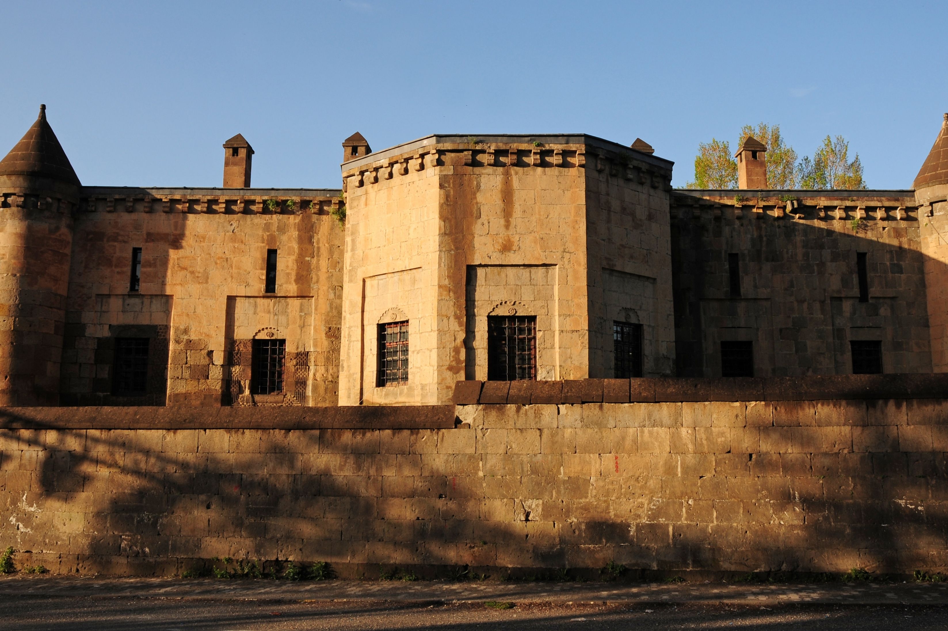 Bitlis Tercüme ve Çeviri Bürosu