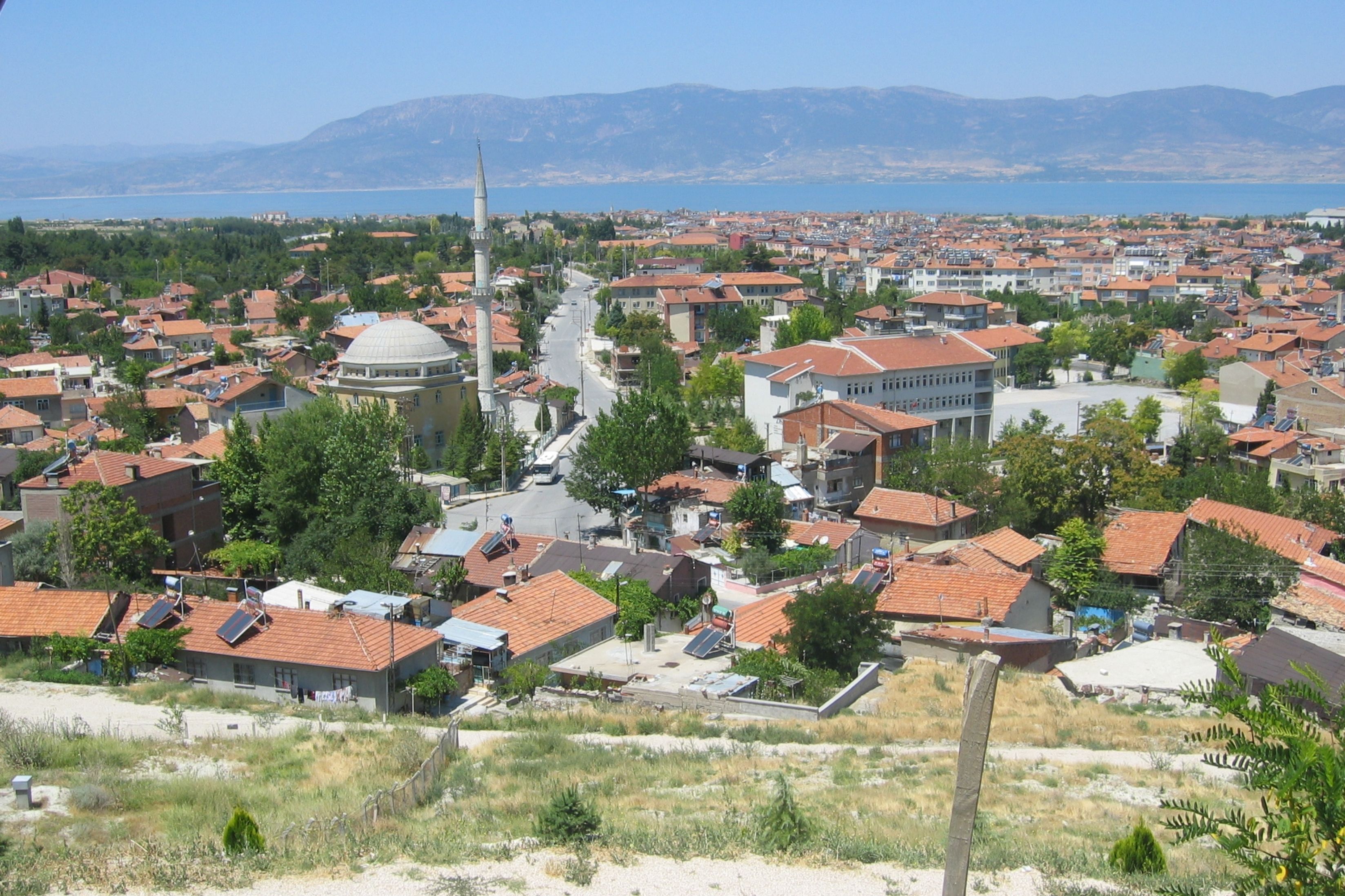 Burdur Tercüme ve Çeviri Bürosu