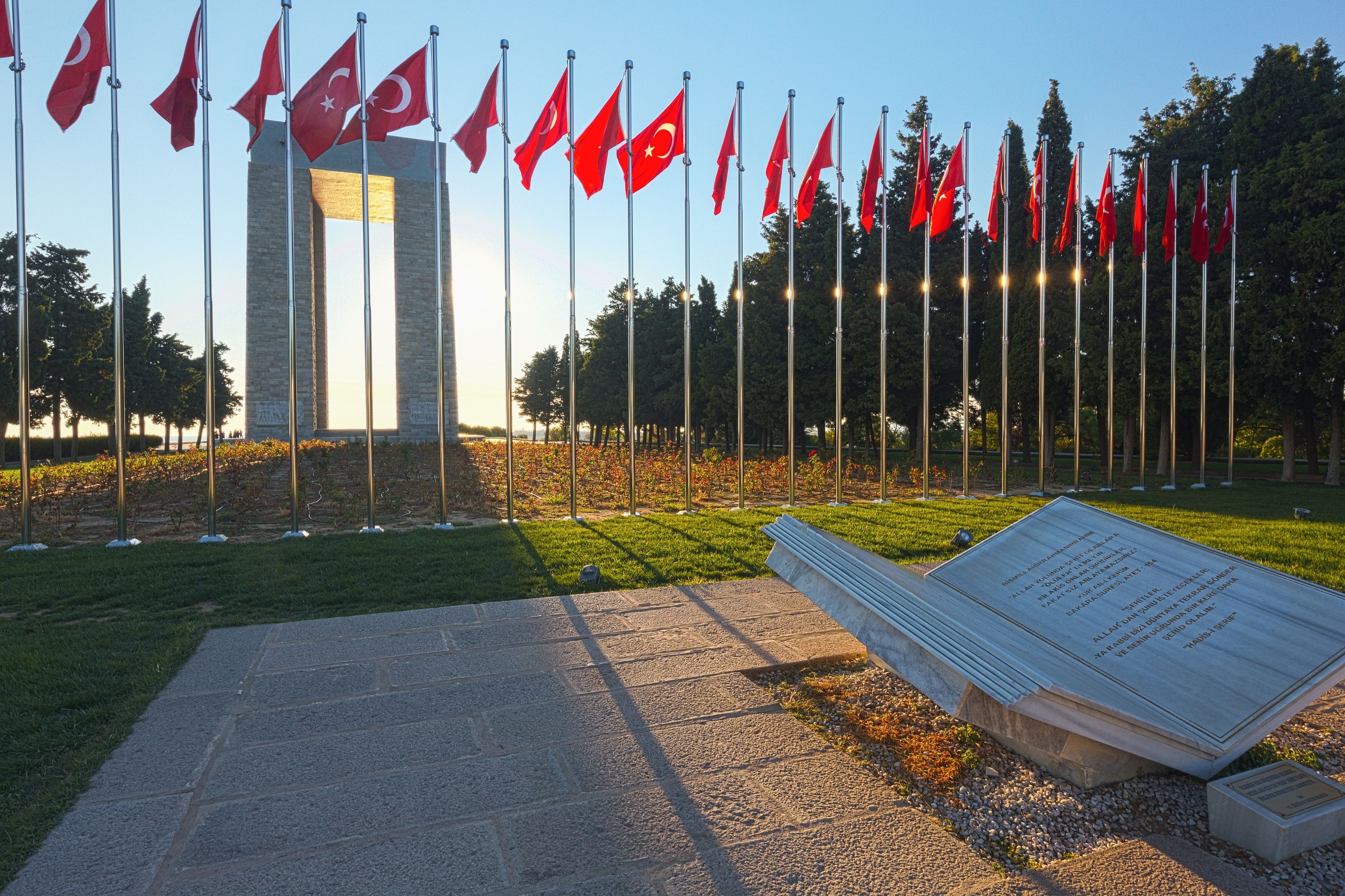 Çanakkale Tercüme Bürosu