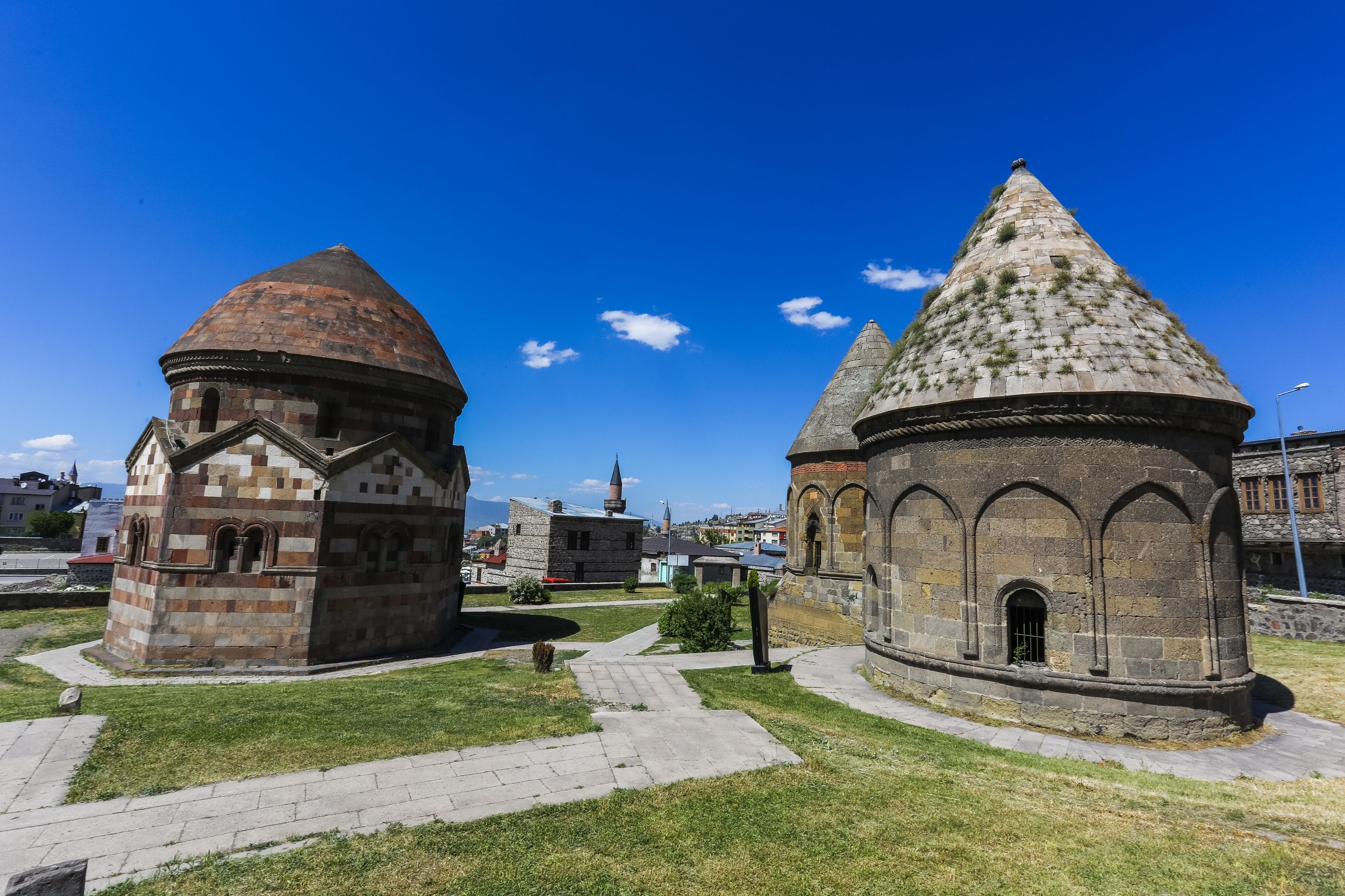 Erzurum Tercüme Bürosu
