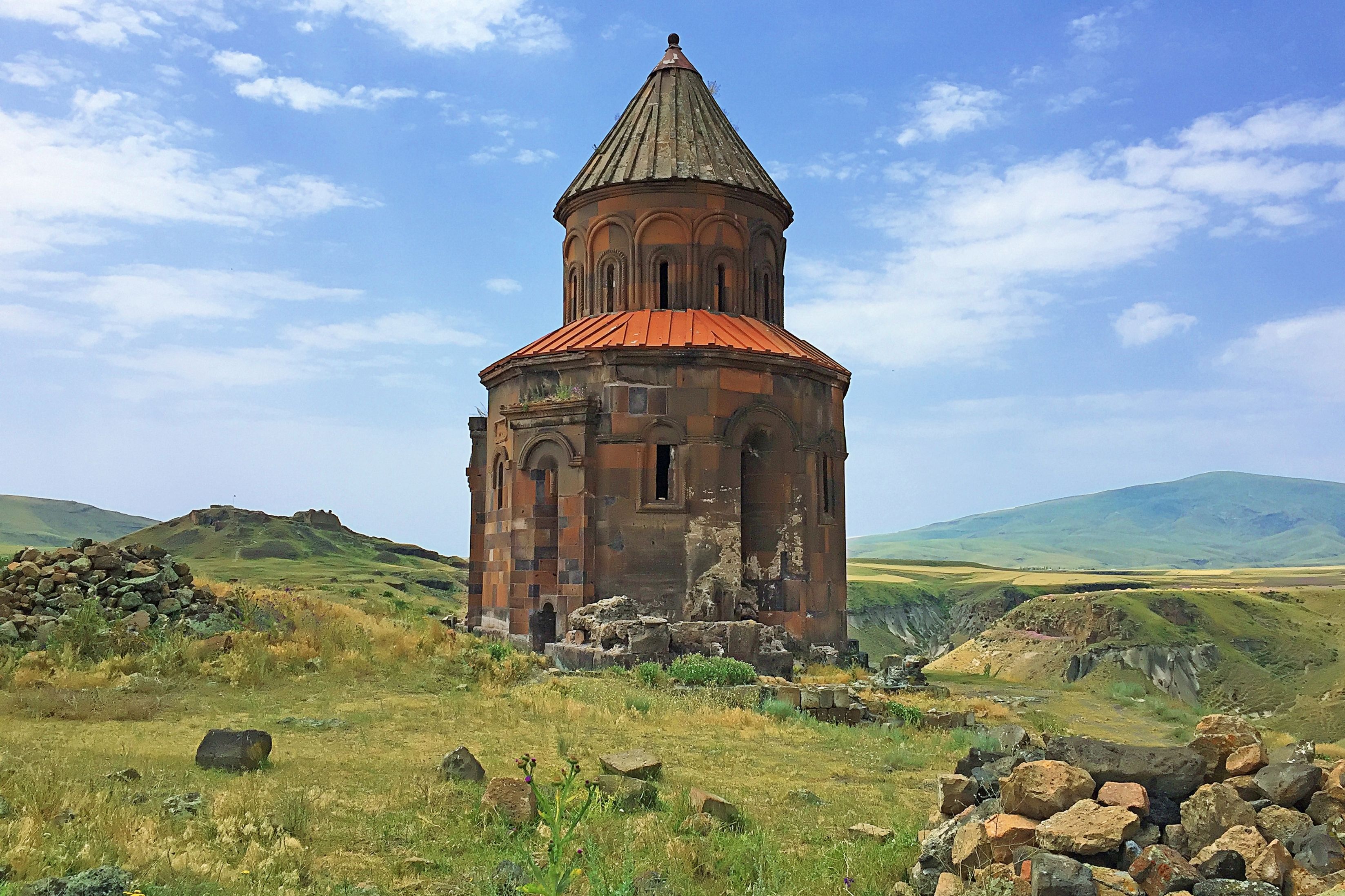 Kars Tercüme Bürosu