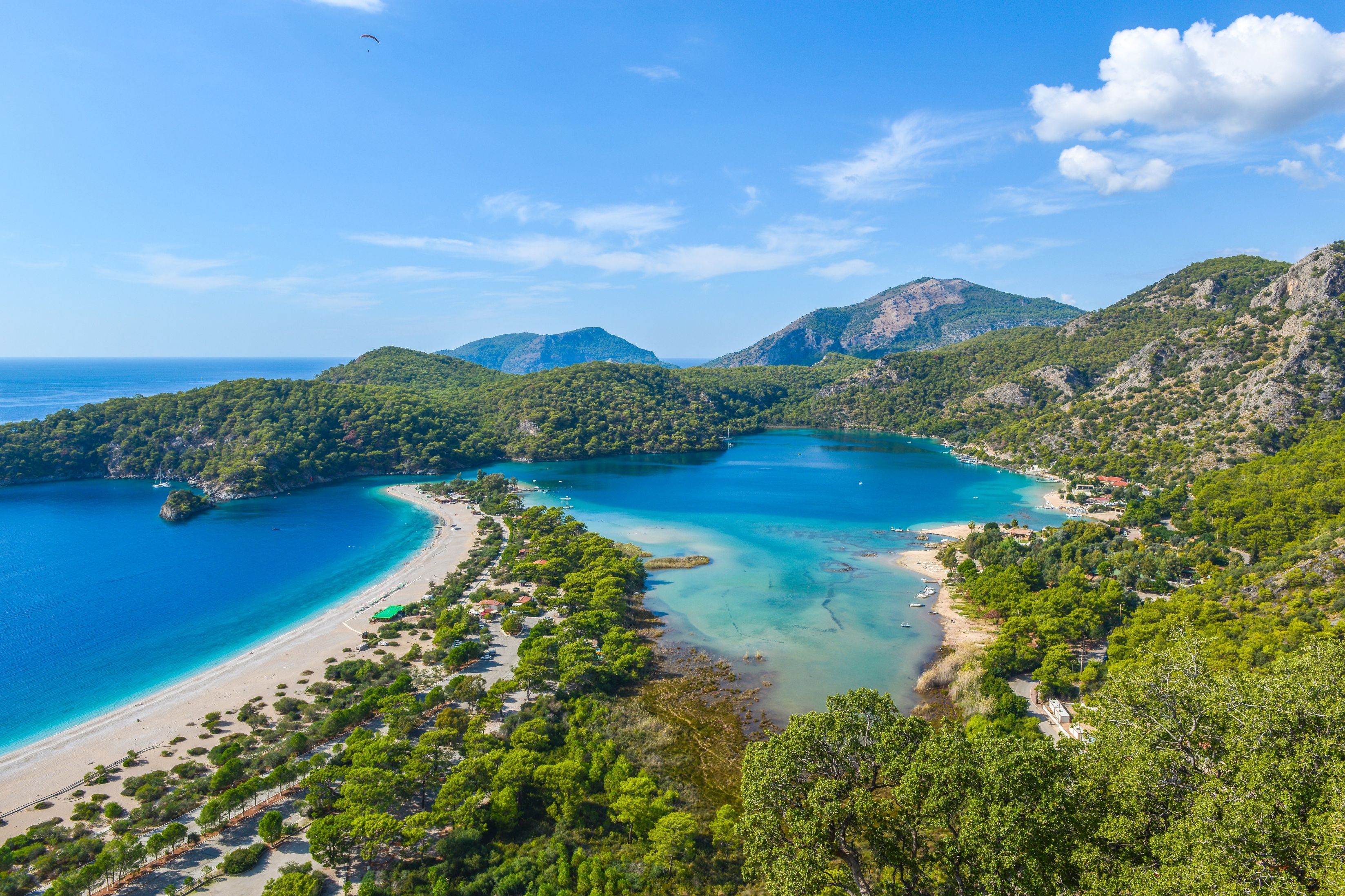 Muğla Tercüme Bürosu