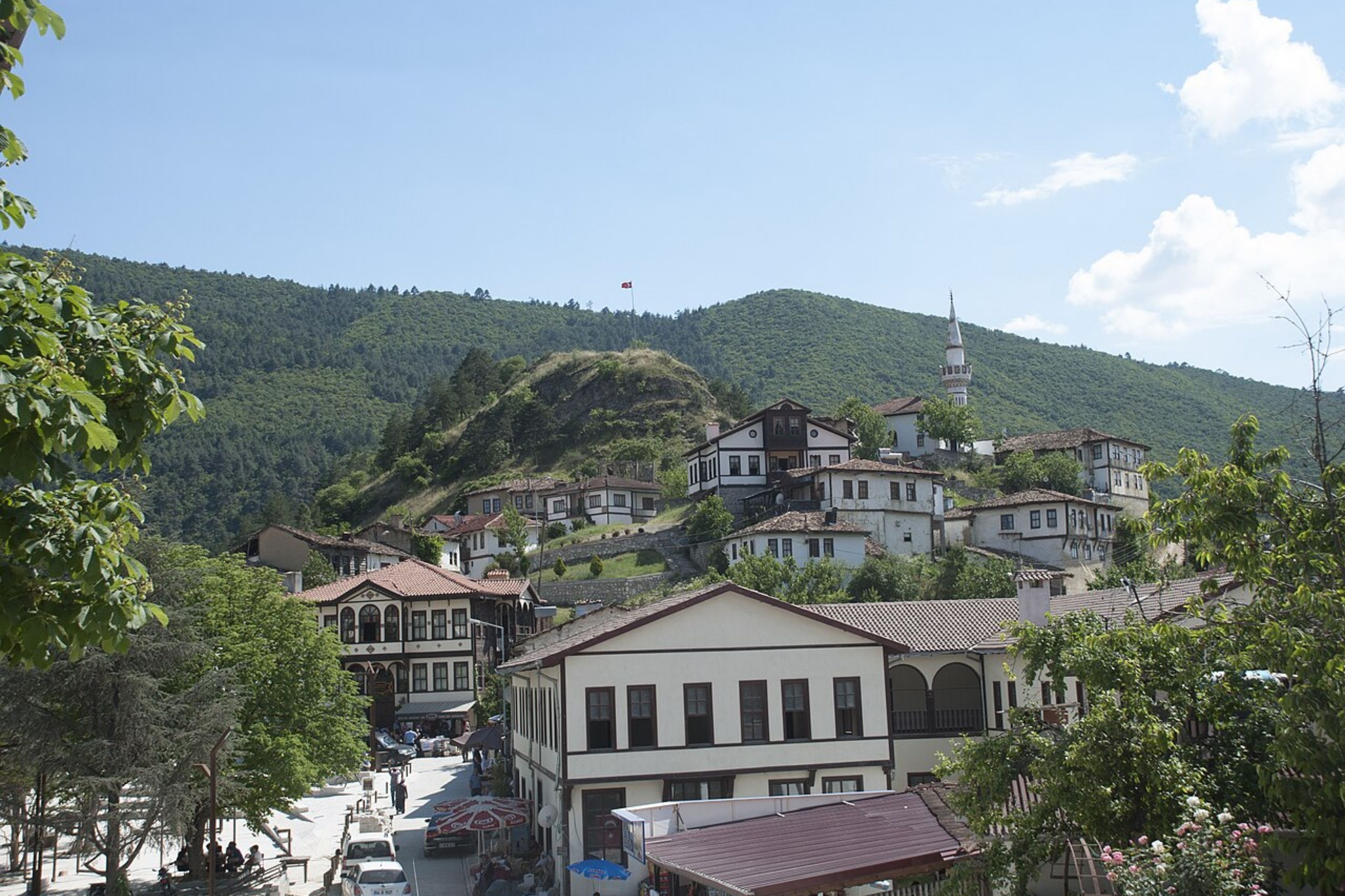 Sakarya Tercüme Bürosu