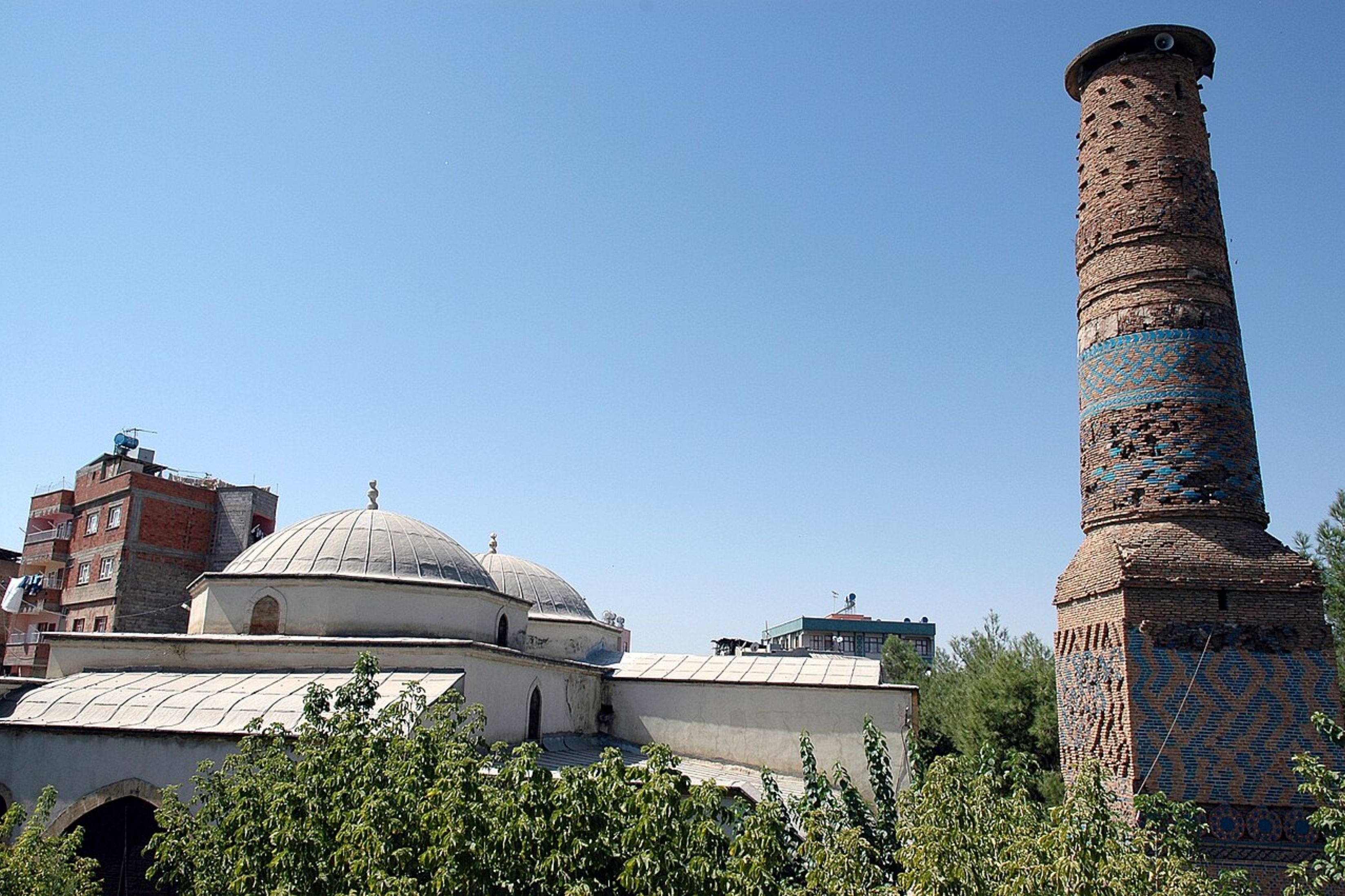 Siirt Tercüme Bürosu