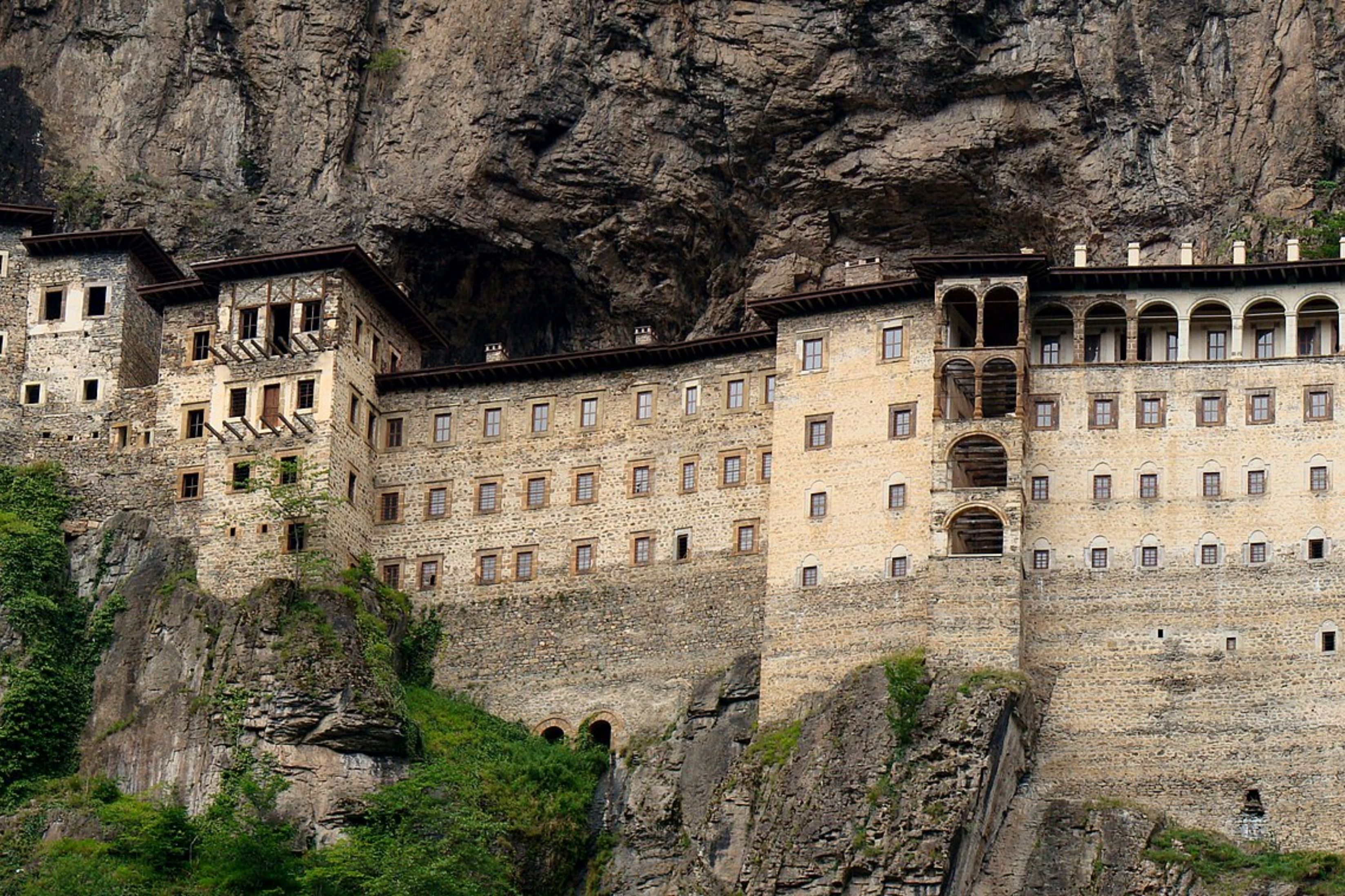 Trabzon Tercüme Bürosu