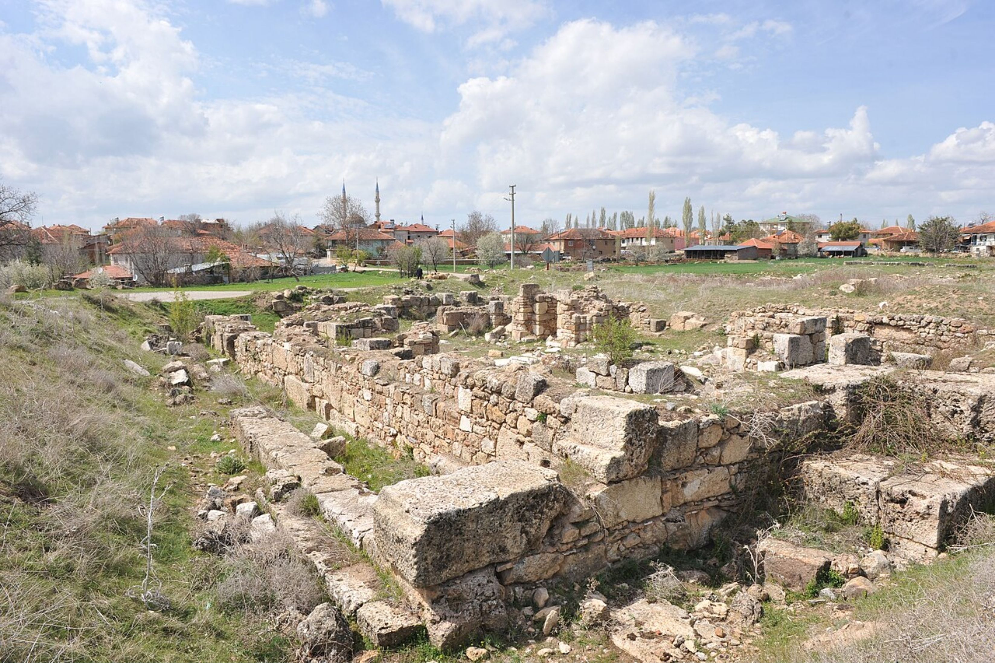 Uşak Tercüme Bürosu
